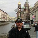 ���� �����, ������, 52 ���� - ��������� 11 ������ 2018