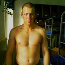 ���� �������, ���������, 39 ��� - ��������� 23 ����� 2018