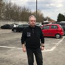 ���� ������, ������ - ��������� 21 ������ 2018 � ������ ���� ����������