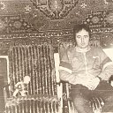 ���� ���������, ���������, 62 ���� - ��������� 9 ������ 2018