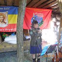 ���� �����, ������ �������� - ��������� 19 ���� 2018 � ������ ���� ����������