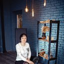 ���� ����, �������, 47 ��� - ��������� 24 ������� 2018 � ������ ���� ����������