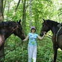 ���� �������, ������, 52 ���� - ��������� 19 ������ 2018 � ������ ���� ����������