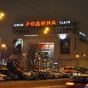 ���� ������, ������, 36 ��� - ��������� 17 ������� 2018 � ������ �� 2018 ���