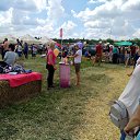 ���� ���������, ��������, 50 ��� - ��������� 23 ���� 2018 � ������ ���������� ��������� ����