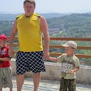 ���� �������, ���������, 48 ��� - ��������� 27 ������ 2017