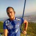 ���� ������, �������, 35 ��� - ��������� 27 ������� 2017 � ������ ���� ����������