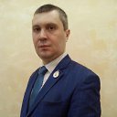 ���� ������, ���� - ��������� 6 ����� 2018