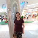 ���� ������ ��������, ������� - ��������� 6 ���� 2018 � ������ ���� ����������