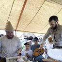 ���� C�������, ��������� - ��������� 15 ������� 2018 � ������ �������-��������-������