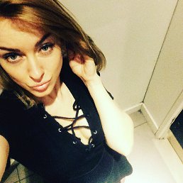 ���, ����, 36 ���
