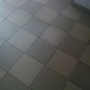 ���� ������, �����������, 42 ���� - ��������� 13 ������� 2018 � ������ ���� ����������