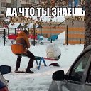 ���� ��������, �������, 60 ��� - ��������� 20 ������ 2017 � ������ ������ ��������