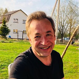 ���� ���������, ������, 63 ���� - ��������� 3 ��� 2018