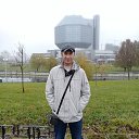 ���� ������, �������, 55 ��� - ��������� 2 ������ 2018 � ������ ���� ����������