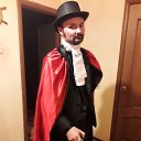 ���� ����, �������, 44 ���� - ��������� 13 ������� 2018 � ������ ���� ����������