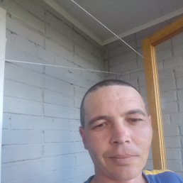 ���� Costea, �����������, 43 ���� - ��������� 2 ���� 2018