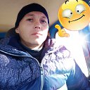 ���� Andrey, ������, 38 ��� - ��������� 8 ���� 2018 � ������ ���� ����������
