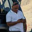 ���� Mazhar, ����, 64 ���� - ��������� 31 ������ 2018 � ������ ���� ����������