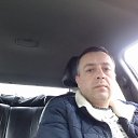 ���� �����, ������, 50 ��� - ��������� 24 ����� 2018 � ������ ���� ����������