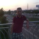 ���� � ��� �����, ������, 48 ��� - ��������� 10 ��� 2018 � ������ ���� ����������