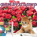 ���� ��������, ��������-��-������ - ��������� 22 ������ 2017 � ������ ������ ��������