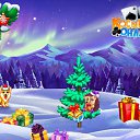 ���� �������, ������������ - ��������� 4 ������ 2018 � ������ �������� �������-�������