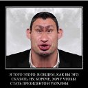���� ����, �����-���������, 51 ��� - ��������� 13 ���� 2018