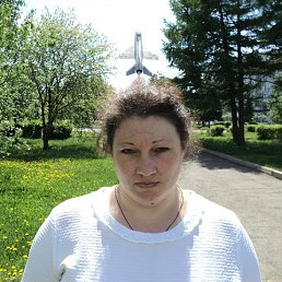 ����, ����������, 54 ����