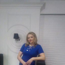 �����, ������