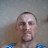 ���� Aleksey 39, ��������, 47 ��� - ��������� 11 ������ 2018