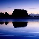 ���� �������, ������, 64 ���� - ��������� 8 ��� 2018 � ������ ���� ����������