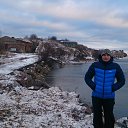 ���� ������, �����-��������� - ��������� 14 ������ 2018 � ������ ���� ����������