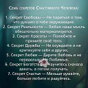 ���� ����, �����, 52 ���� - ��������� 16 ����� 2018 � ������ ������ ��������