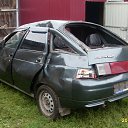 ���� �������, �������, 36 ��� - ��������� 18 ������ 2018 � ������ ���� ����������