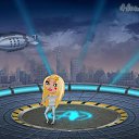 ���� ����������, �������, 41 ��� - ��������� 31 ������ 2018 � ������ �Tropikania�