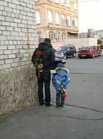   ( )