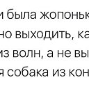 ���� �����, �����, 54 ���� - ��������� 7 ������� 2017 � ������ ���� ����������