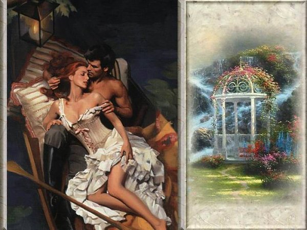    .  .      ?  ... - 12