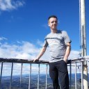 ���� ����, ������, 36 ��� - ��������� 6 ������ 2018 � ������ ���� ����������