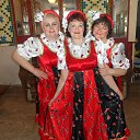  , , 64  -  20  2018   .