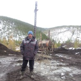 ����, �������, 39 ���