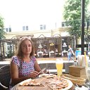 ���� �����, ������, 40 ��� - ��������� 21 ���� 2018 � ������ ���� ����������