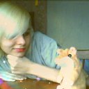 ���� Anne-marie, ����, 27 ��� - ��������� 20 ����� 2018 � ������ ���� ����������