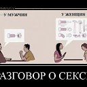���� �������, ������, 56 ��� - ��������� 29 ������ 2018 � ������ �������