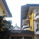 ���� ���������, ��������, 61 ��� - ��������� 16 ������� 2017 � ������ ����