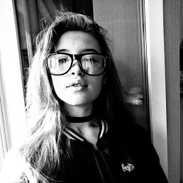 ���� ��������, �������, 24 ���� - ��������� 2 ������ 2018