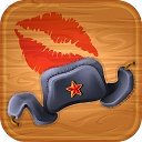 ���� Vladimir, ������ - ��������� 24 ������� 2017 � ������ ������ ��������