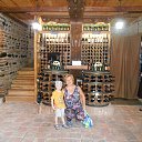 ���� �������, ������ - ��������� 26 ������ 2018 � ������ ��������