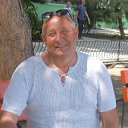 ���� ���������, �����������, 59 ��� - ��������� 21 ������ 2018